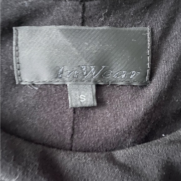 Little Black Dress from InWear - Picture 3 of 3